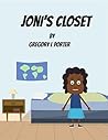 Joni's Closet by Gregory Porter