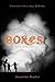 Boxes: WWII Historical Fiction Thriller (Pietrowski Family Saga Book 1)