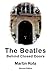 The Beatles: Behind Closed ...