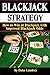 Blackjack Strategy: How to ...