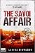 DAKAR: The Savoi Affair (Th...
