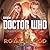 Doctor Who: Royal Blood (The Glamour Chronicles #1)
