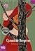 Cyrano De Bergerac by Edmond Rostand