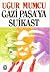 Gazi Paşa'ya Suikast