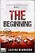 MALI: The Beginning (The Pu...