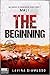 MALI: The Beginning (The Puppets of Washington, #3)