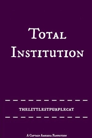 Total Institution