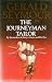The Journeyman Tailor