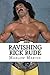 Ravishing Rick Rude