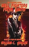 Hell Fighters Fro...