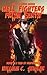 Hell Fighters From Earth (Hell Fighters, #1)