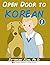 Open Door to Korean Book 1:...