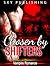 Chosen by Shifters