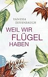 XXL-Leseprobe: Weil wir Flügel haben XXL-Leseprobe: Weil wir Flügel haben