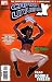 Captain Universe/X-23 #1