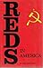 Reds In America
