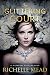 The Glittering Court by Richelle Mead The Glittering Court by Richelle Mead