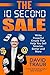 The 10 Second Sale: Write Emails That Help You Sell Smarter, Sell Better, and Sell More