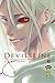 Devilsline, Tome 3 (Devil's Line, #3)