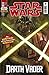 Star Wars Comicmagazin Band 6: Vader