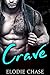 Crave by Elodie Chase