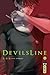 Devils' Line Vol. 4 (Devil's Line, #4)