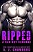 Ripped (Contract Killers #1)