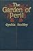 The Garden of Peril