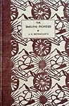 The Smiling Pioneer: J. P. Beckwourth The Smiling Pioneer: J. P. Beckwourth