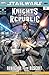 Star Wars: Knights of the Old Republic (2006-2010) #37