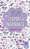 104 Formas de Eng...