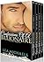 Billionaire Romance: Confessions Of A Billionaire (Box Set)