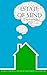 Estate of Mind: Secrets for...