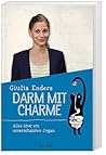 Darm mit Charme: ...