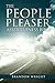 The People Pleaser's Assert...