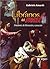 Líbranos Del Mal: Oraciones De Liberación y Sanación