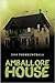 Amballore House