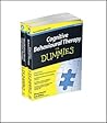 CBT for Dummies Collection - Cognitive Behavioural Therapy for Dummies, 2nd Edition/Mindfulness-Based Cognitive Therapy for Dummies