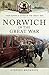 Norwich in the Great War