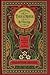Le Tour du monde en quatre-vingts jours by Jules Verne