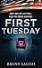 First Tuesday
