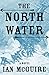 The North Water