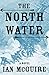 The North Water