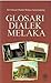 Glosari Dialek Melaka