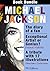 Michael Jackson Book Bundle...
