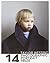 Taylor Wessing Photographic Portrait Prize 2014