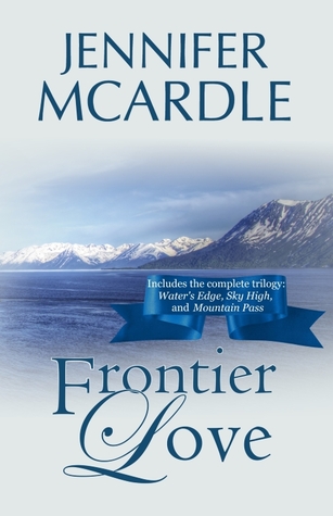Frontier Love