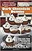 Dark Chocolate Demise (Cupcake Bakery Mystery, #7)