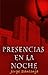 Presencias en la noche