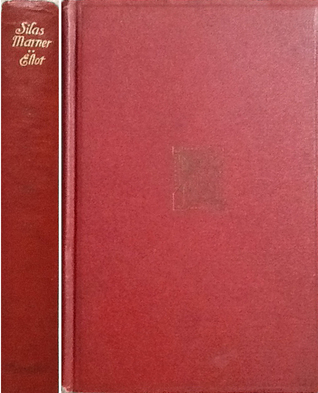 Silas Marner